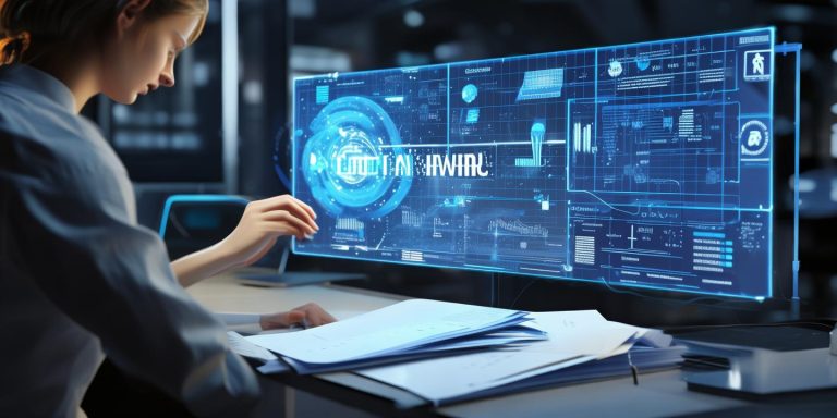 谷歌Gemini AI深度研究功能整合邮件文件生成智能报告