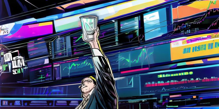 Snap营收超预期股价大涨25亿合作Perplexity AI布局AI搜索