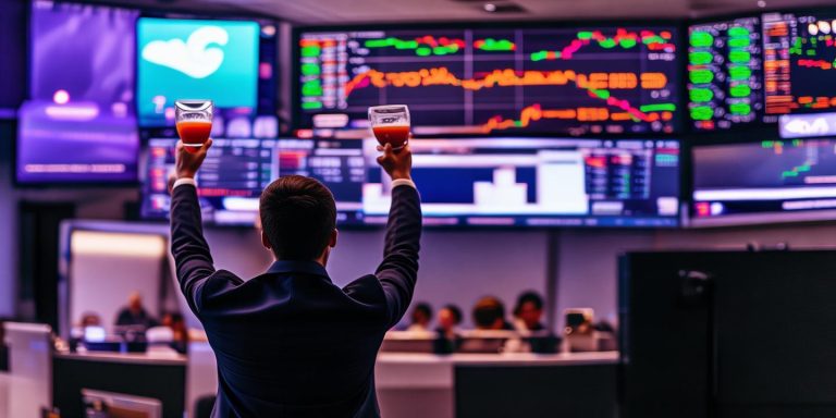 Snap营收超预期股价大涨25亿合作Perplexity AI布局AI搜索