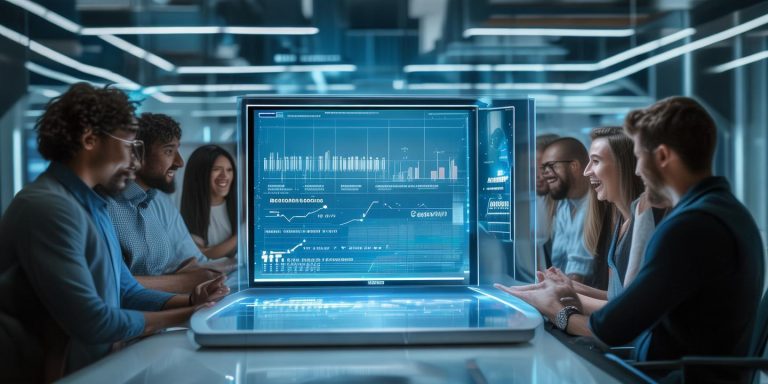 OpenAI企业用户破百万席位达700万AI技术商业应用加速