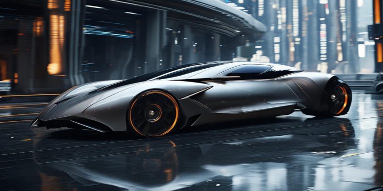 前Meta员工打造Stream智能戒指 随时随地记录语音控制音乐