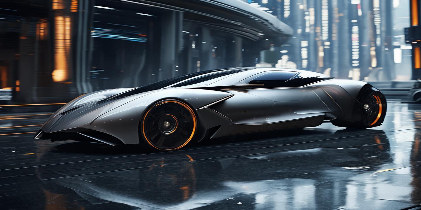 前Meta员工打造Stream智能戒指 随时随地记录语音控制音乐