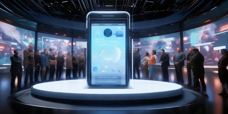 苹果每年10亿美元合作谷歌 Siri将迎重大升级