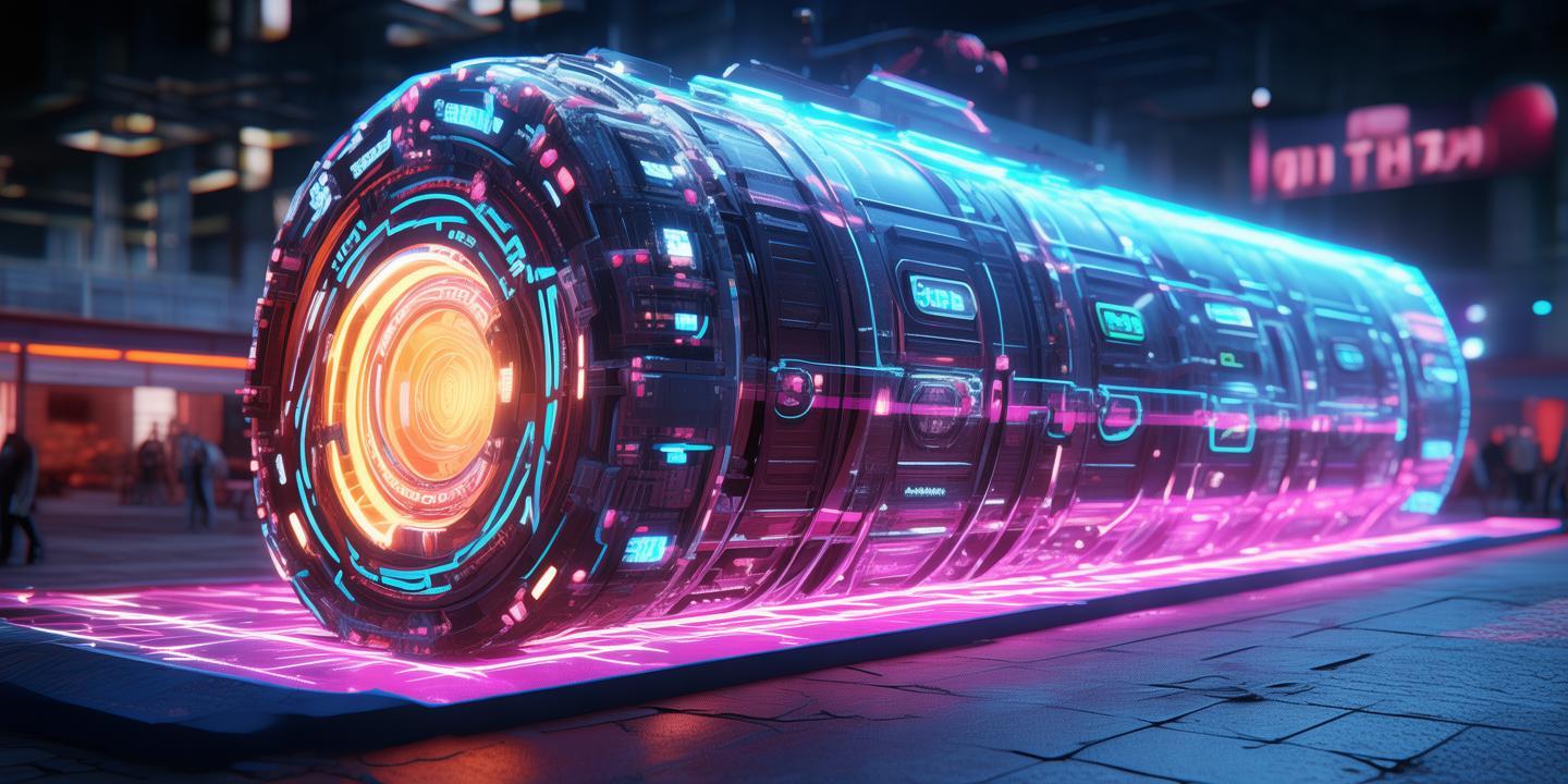 钉钉AI表格破千万行：双11品牌数字战场新引擎