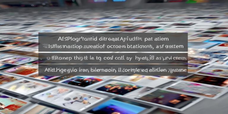 Pinterest开源AI成本降一量级 视觉推荐系统性价比革新