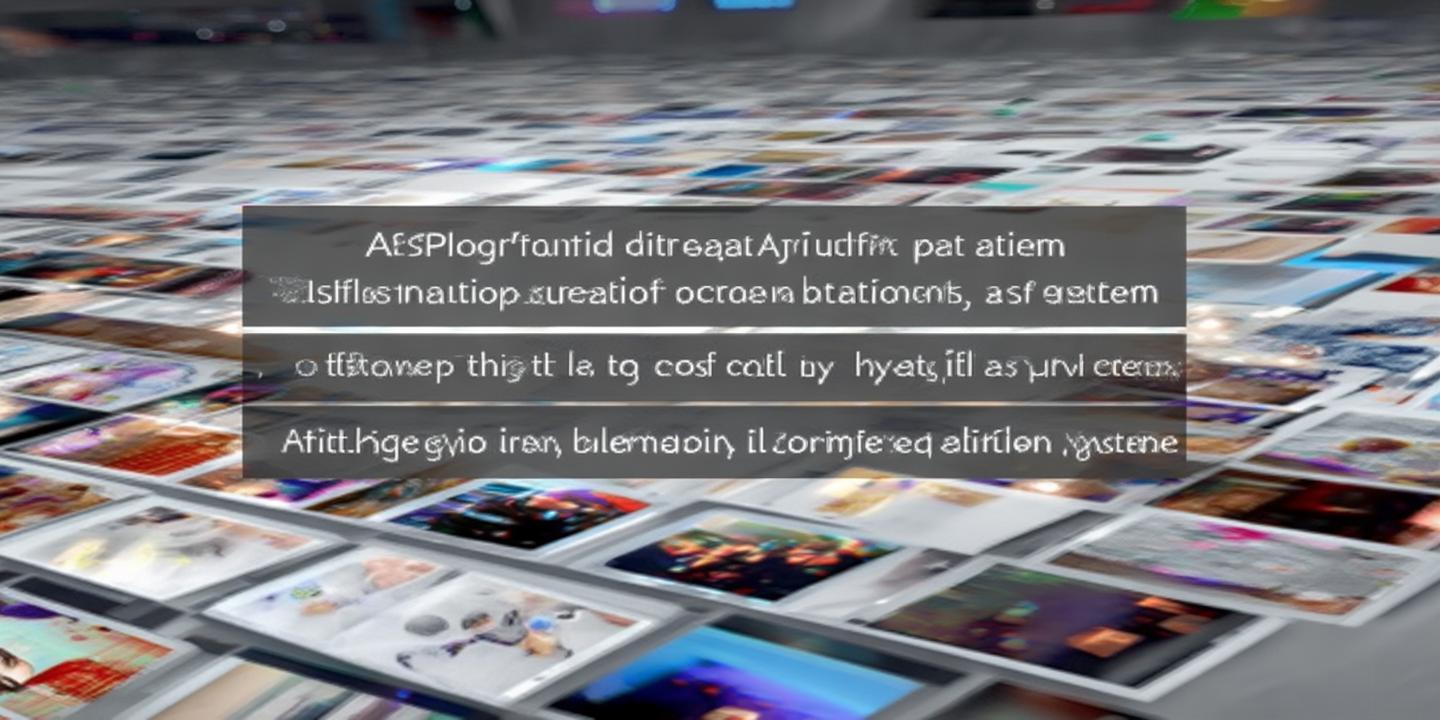 Pinterest开源AI成本降一量级 视觉推荐系统性价比革新