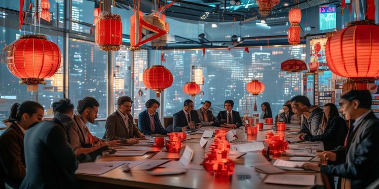 2026春节9天长假专家解读：缓解春运释放消费文化双丰收