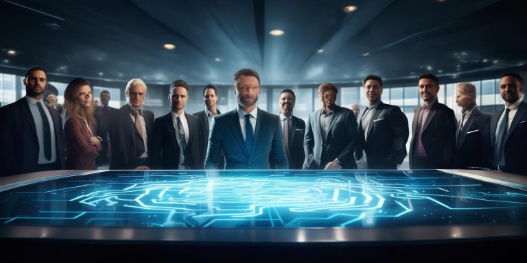 光联芯科获顶级资本联手领投 光互连赛道最大早期融资