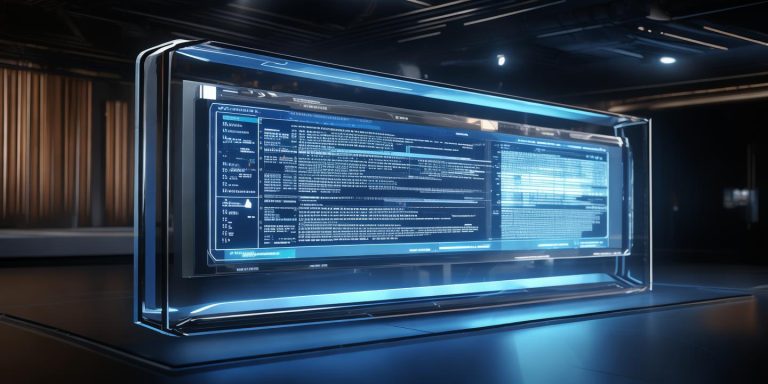 谷歌Gemini 3 Pro预览版现身Vertex AI 支持百万级上下文窗口