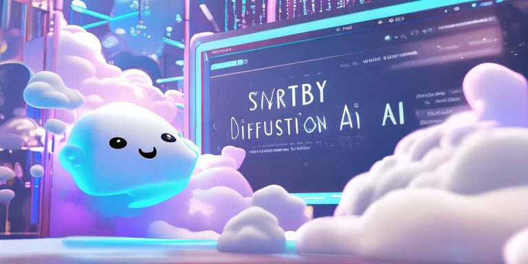Comfy Cloud公测：浏览器秒开Stable Diffusion AI创作零门槛