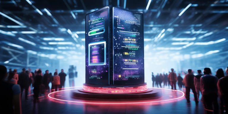 科大讯飞星火X1.5发布 AI技术再升级国产算力平台引领全球