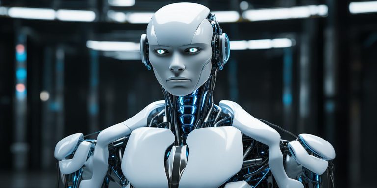 小鹏发布新一代人形机器人IRON 仿生设计22自由度