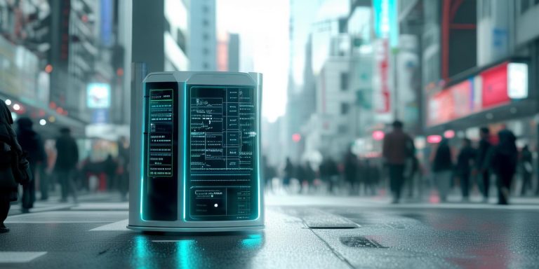 科大讯飞AI软硬一体方案：90分贝噪音精准识别创新突破