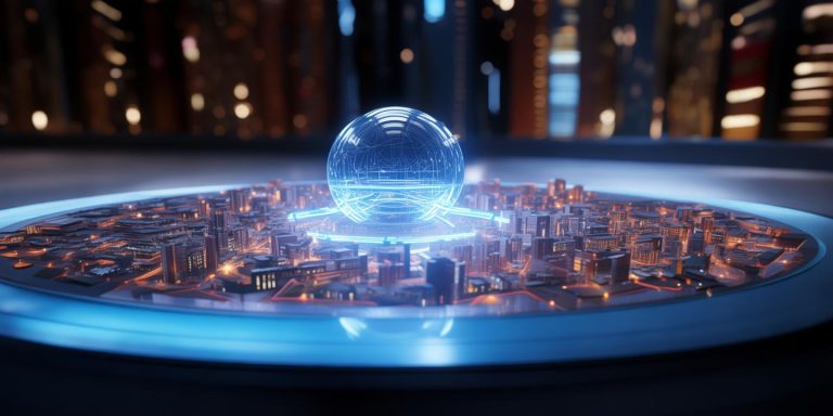 谷歌地图升级Gemini语音助手 语音导航更便捷