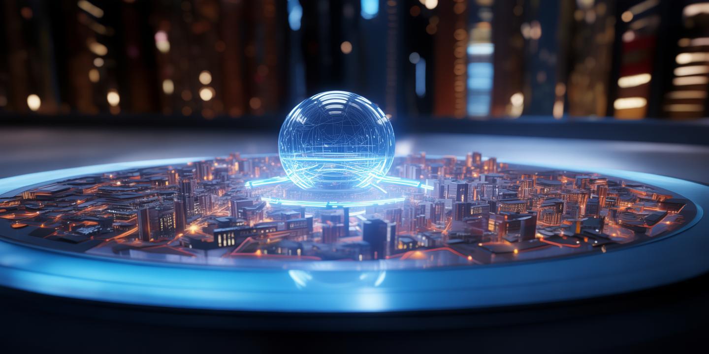 谷歌地图升级Gemini语音助手 语音导航更便捷