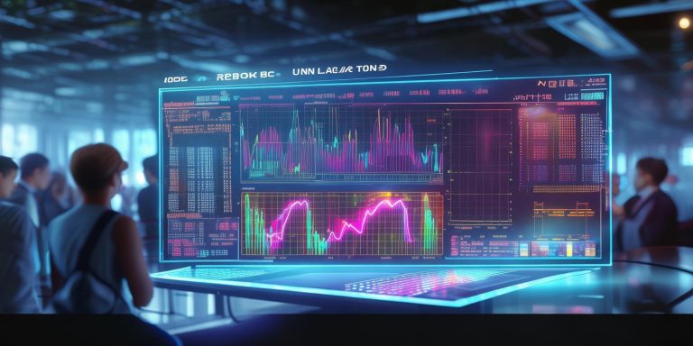 美团LongCat发布UNO-Bench创新基准测试 全面提升多模态大语言模型评估能力