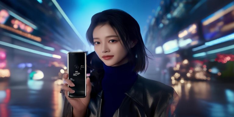 OPPO Reno15系列官宣宋雨琦代言 影像升级2亿像素主摄