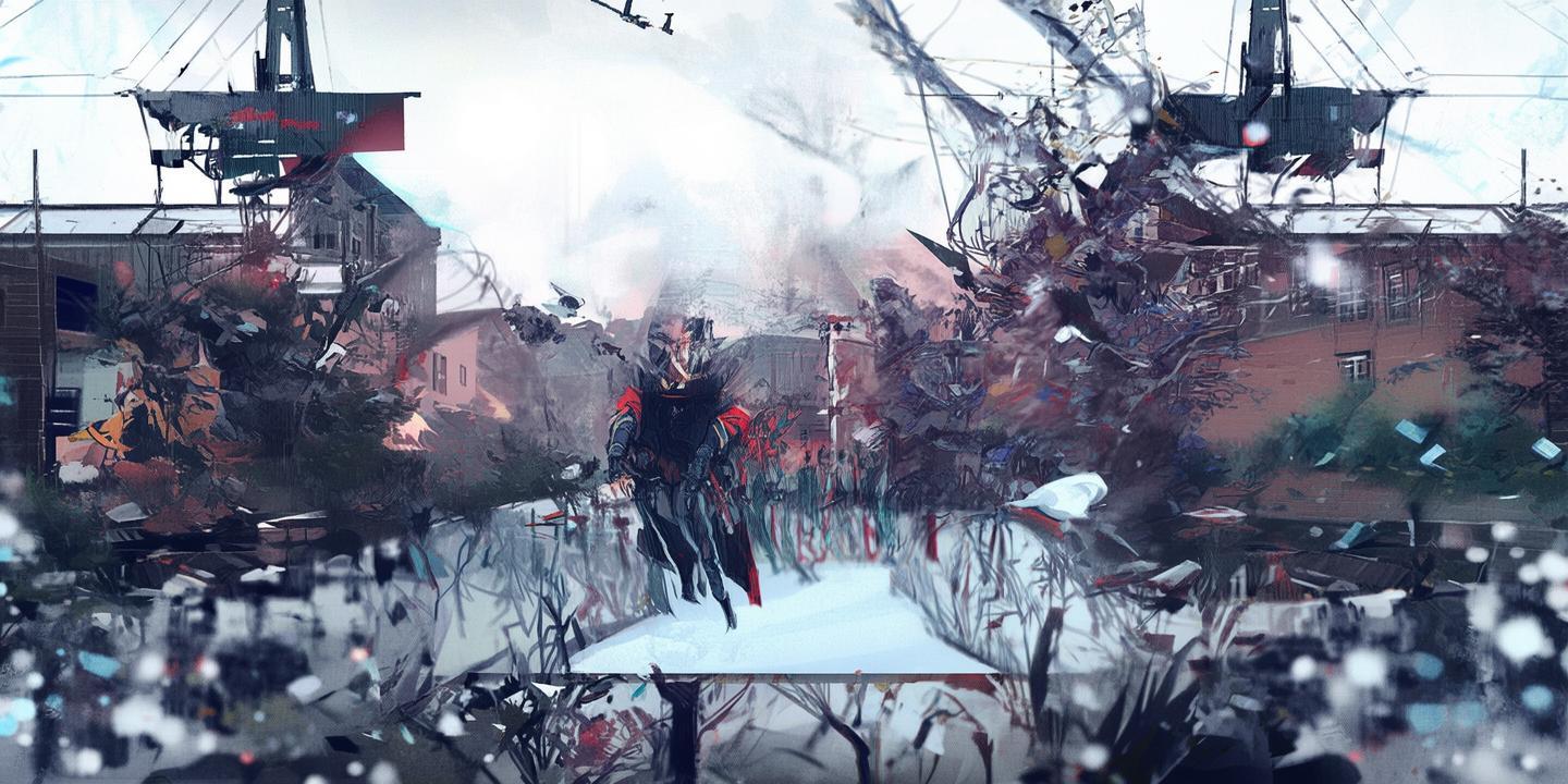 MiniMax M2揭秘:为何坚持全注意力机制的技术选择插图 MiniMax M2揭秘:为何坚持全注意力机制的技术选择