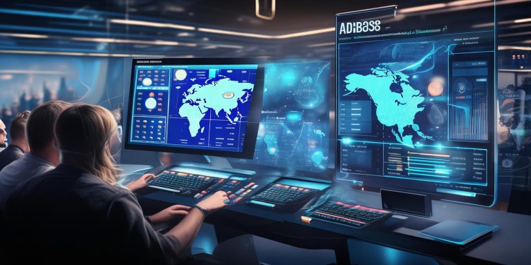 AI搜索引擎优化如何提升GEO排名 AIBase品牌监控服务推荐