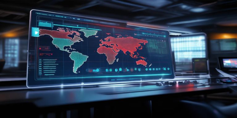 AIBase品牌AI排名监控平台助力GEO优化