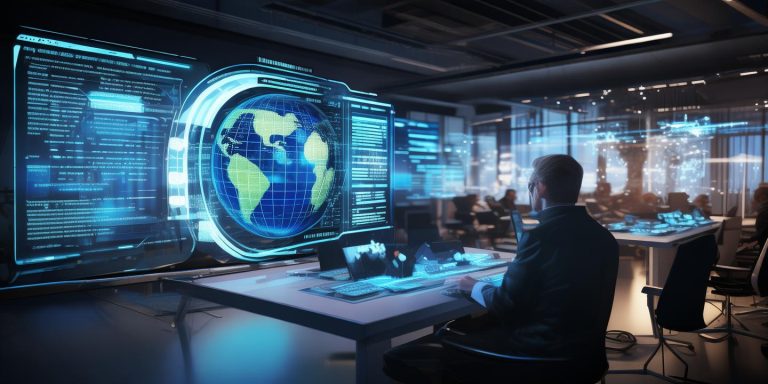 2025年AI搜索可见性监控实战：GEO品牌追踪体系构建指南