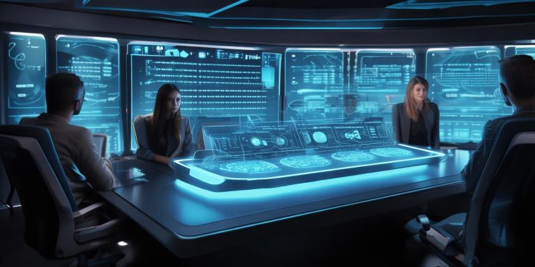 GEO品牌监控攻略：3步提升AI搜索曝光与转化