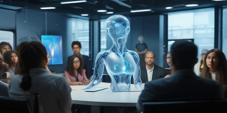 马斯克旗下xAI要求员工提交生物识别数据训练虚拟女友Ani引发内部反对