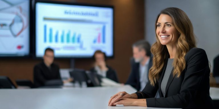 OpenAI CFO Sarah Friar：AI泡沫论被夸大 无上市计划强调长期潜力