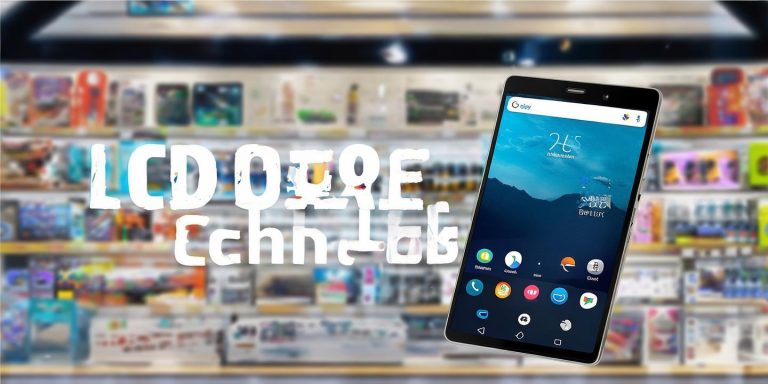 联想moto g100s999元起LCD护眼屏 微信抖音6开多账号神器