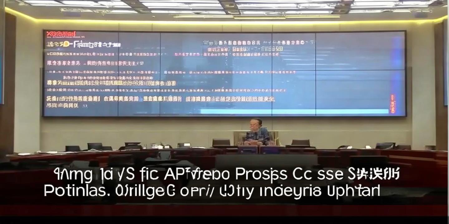 上海首例AI提示词案宣判 提示词不具独创性著作权不成立插图 上海首例AI提示词案宣判 提示词不具独创性著作权不成立