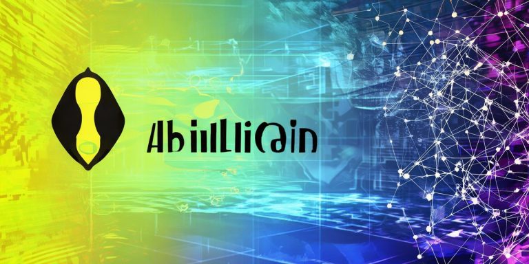 Snap斥4亿合作Perplexity AI搜索将深度融入Snapchat