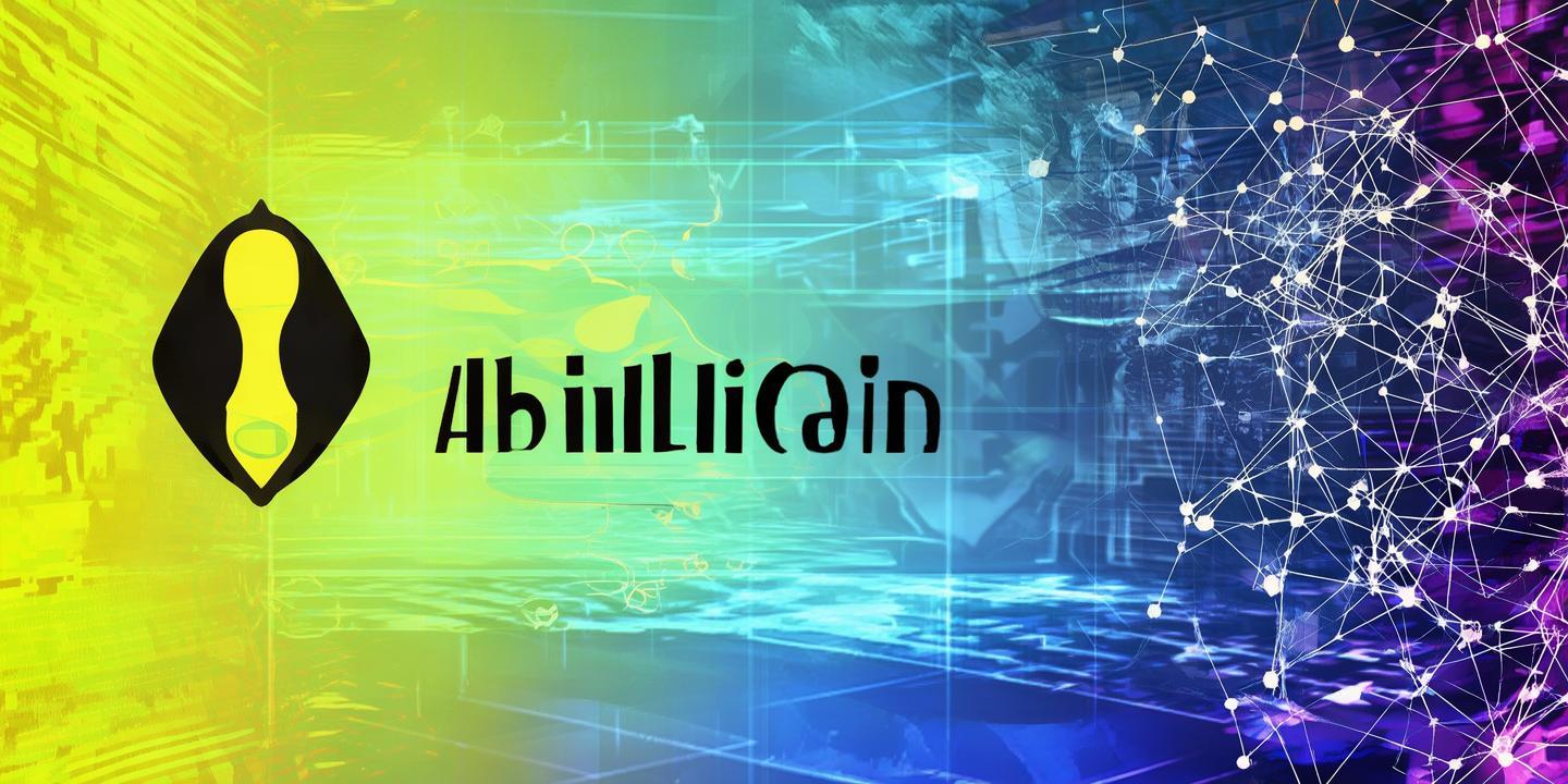 Snap斥4亿合作Perplexity AI搜索将深度融入Snapchat插图 Snap斥4亿合作Perplexity AI搜索将深度融入Snapchat