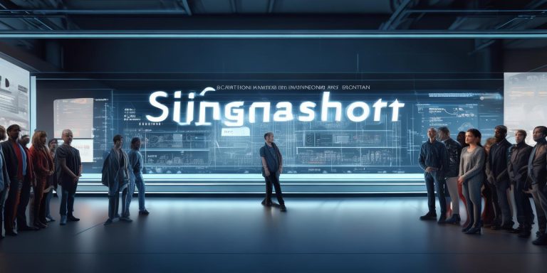 劳德研究所启动“弹弓”AI资助计划 15团队入选重塑AI评估标准