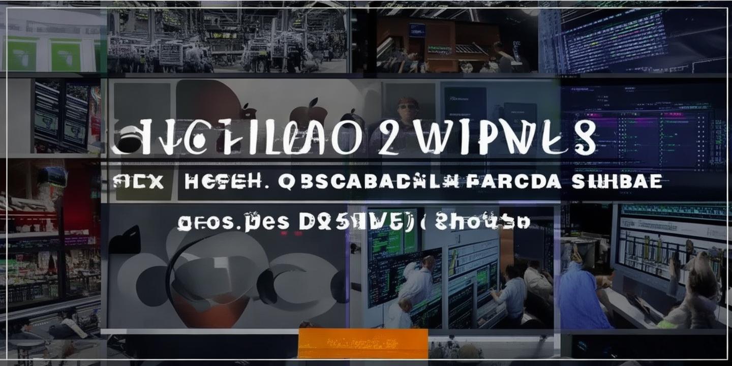苹果紧急撤回iOS 26/iPadOS 26 Beta版更新 因基带问题致设备故障插图 苹果紧急撤回iOS 26/iPadOS 26 Beta版更新 因基带问题致设备故障