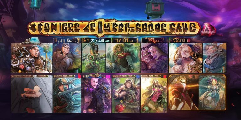 B站英雄棋牌《三国:百将牌》能否成为年轻人的第一款棋牌游戏