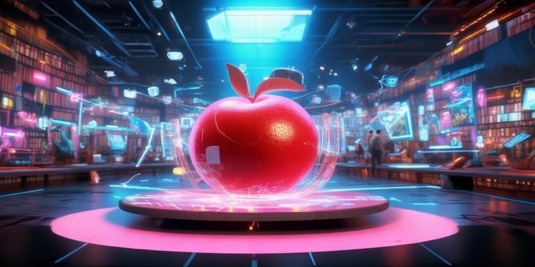 红果阅文加码AI漫剧 200亿市场能否成下一风口