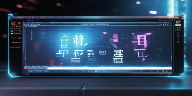 兔展智能发布UniWorld-V2图像编辑模型 框选即改中文字体精准渲染性能超越GPT-Image与Gemini