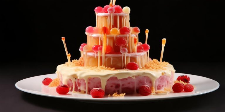 奶皮子糖葫芦固体杨枝甘露创新甜品走红网络