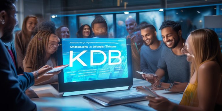 亚马逊KDP推出免费AI翻译 Kindle Translate助作者多语言出版