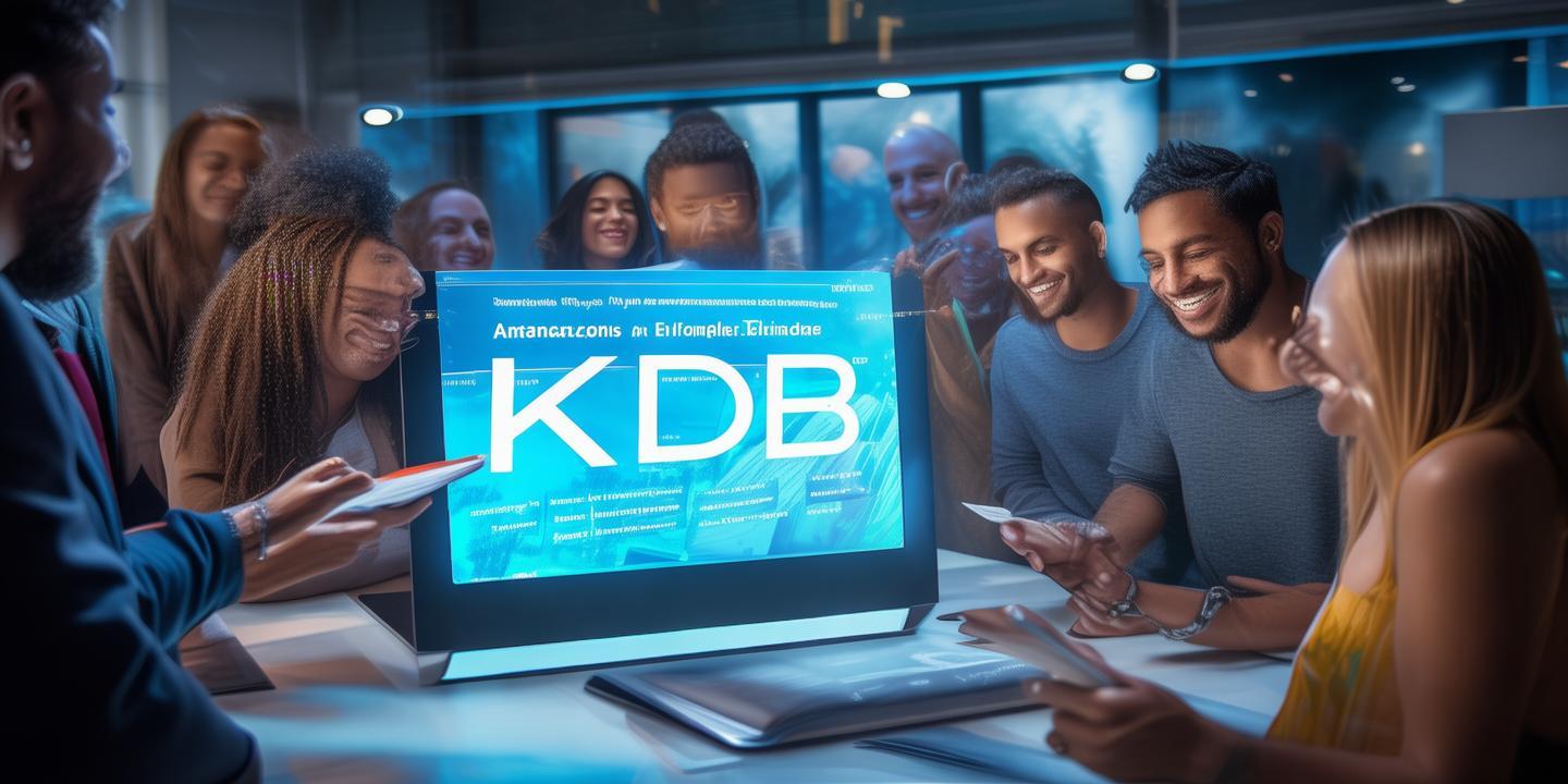 亚马逊KDP推出免费AI翻译 Kindle Translate助作者多语言出版插图 亚马逊KDP推出免费AI翻译 Kindle Translate助作者多语言出版