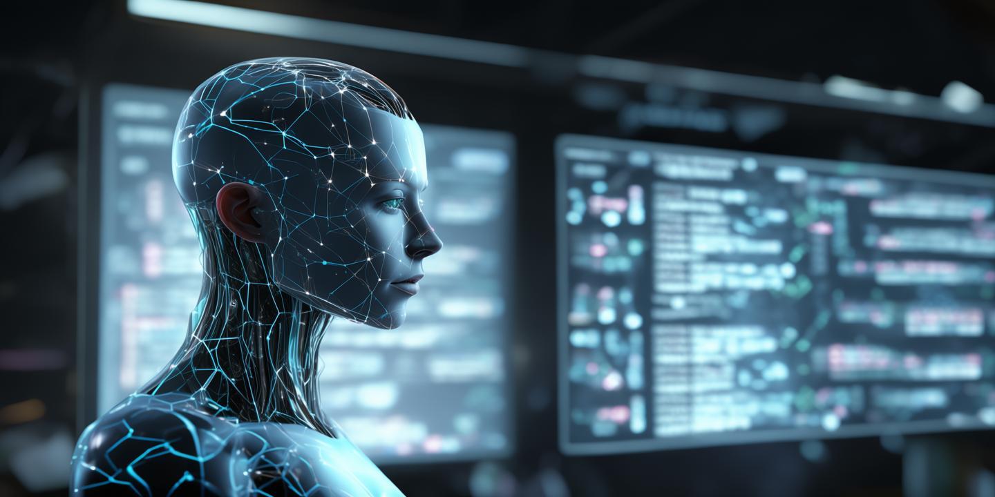 OpenAI证实GPT-5思考过程泄露:揭秘AI推理新机制插图 OpenAI证实GPT-5思考过程泄露:揭秘AI推理新机制