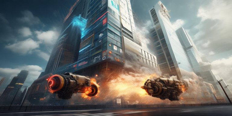 影视飓风破亿营收背后内容电商双引擎揭秘