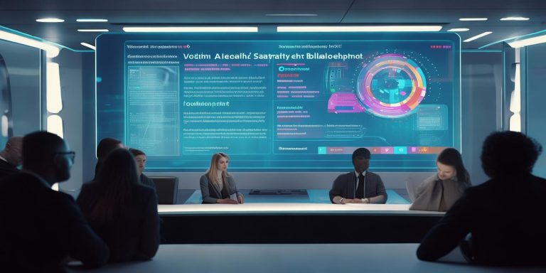 OpenAI发布青少年AI安全蓝图 保护未成年人免受AI风险