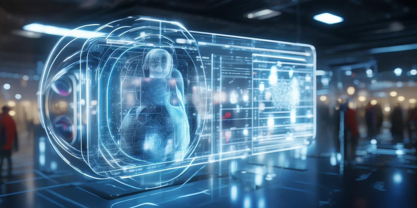 社交平台X引入AI核查 提升用户信息真实度插图 社交平台X引入AI核查 提升用户信息真实度