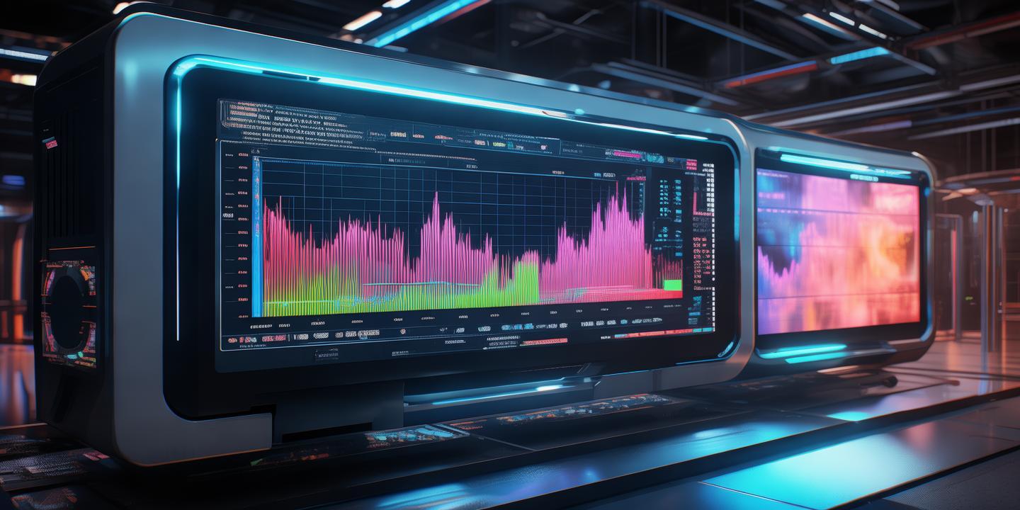 科大讯飞星火X1.5深度推理大模型性能飙升,参数量创新高插图 科大讯飞星火X1.5深度推理大模型性能飙升,参数量创新高