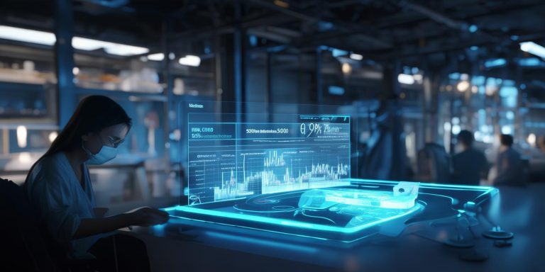 谷歌发布Magika 1.0 AI检测工具 准确率高达95%强化文件安全