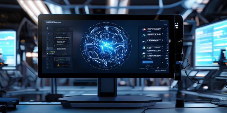 谷歌发布AI文件检测工具Magika1.0 Rust重构性能安全提升