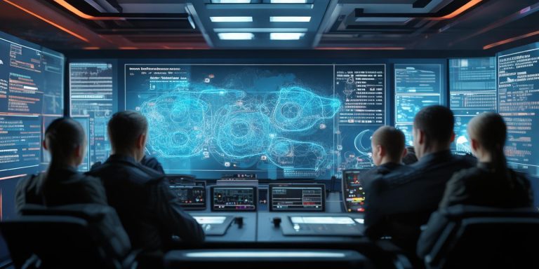 三部门严打“伪科普” AI滥用虚假医疗宣传将受惩