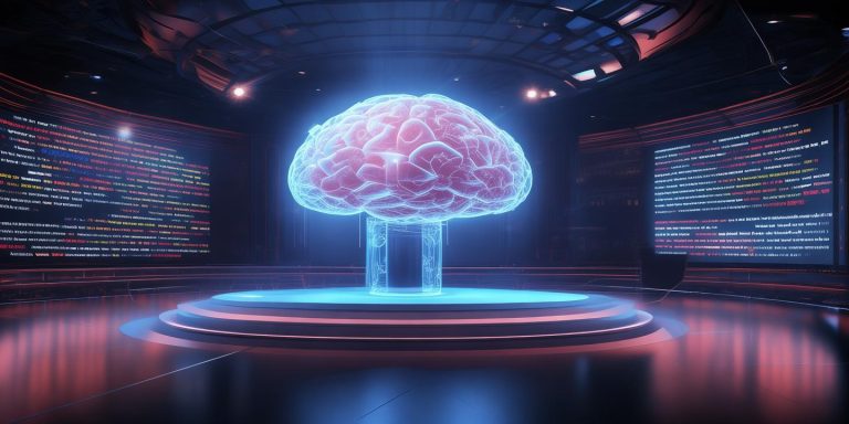 科大讯飞星火X1.5大模型发布 支持全球130种语言