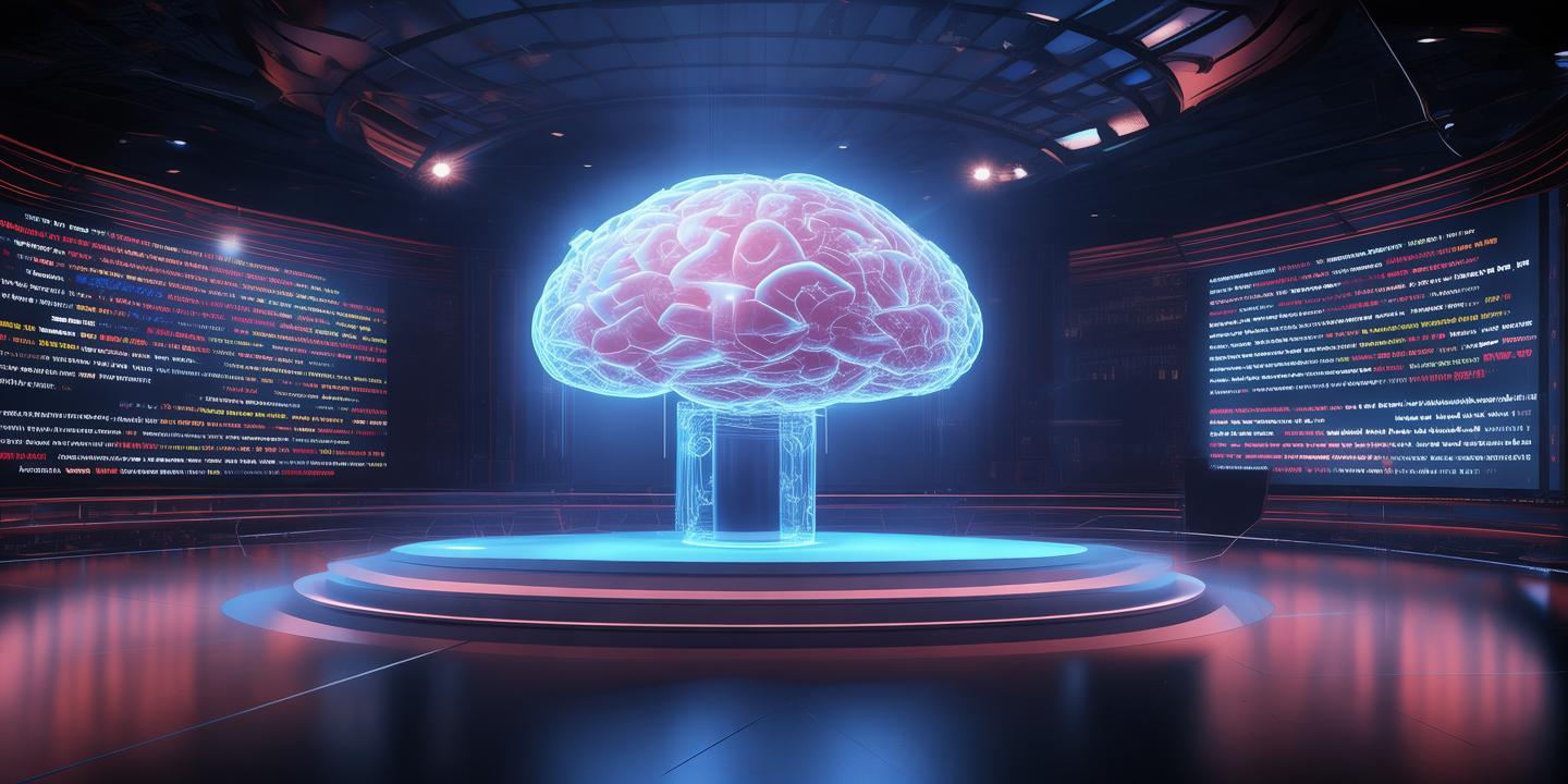 科大讯飞星火X1.5大模型发布 支持全球130种语言插图 科大讯飞星火X1.5大模型发布 支持全球130种语言